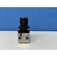 SMC INA-48-21-00 Valve...